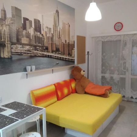 Apartament Przy Parku Noclegi Plock Płock Exterior foto